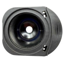 Krups Dolce Gusto Kapselhalter