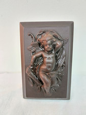 Französischer Briefbeschwerer