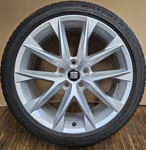Original seat leon iii - original,