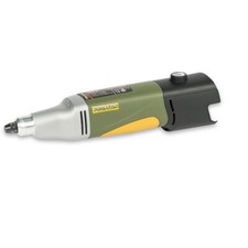 Bohrer Fräser Batterie