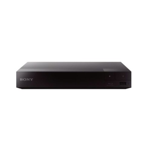 Sony bdp s1700 blu - sony, blu-ray