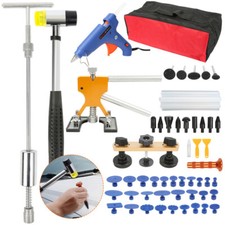 48/57x Ausbeulwerkzeug Auto