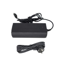 Original Netzadapter für