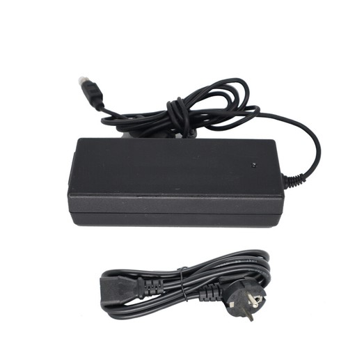 Original netzadapter für - netzadapter,