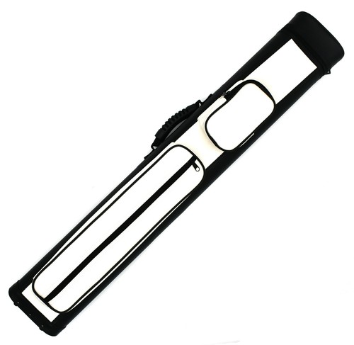 Billard queue cue - billard,
