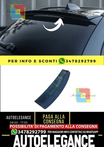 Bmw e61 touring - e61,