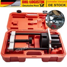 Hinterachse Querlenkerbuchsen Abzieher Werkzeug für Volvo S60 S80 XC60 V70 XC70