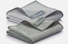 Jemako® FensterTuch-Set