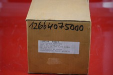 Berger Lahr RDM599/50 Schrittmotor/Stepper neu