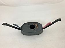 VW Polo 1 Audi 50 MK I 86 Lenkstockschalter Kombischalter alte Version NEU NOS ?