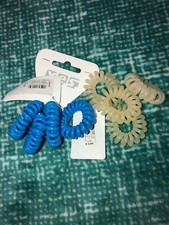 Solida Spiralgummi /