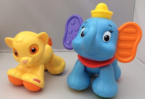 Fisher price amazing - price,