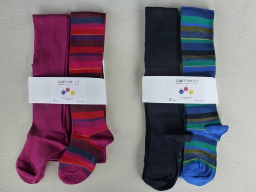 Camano 2er pack - camano,