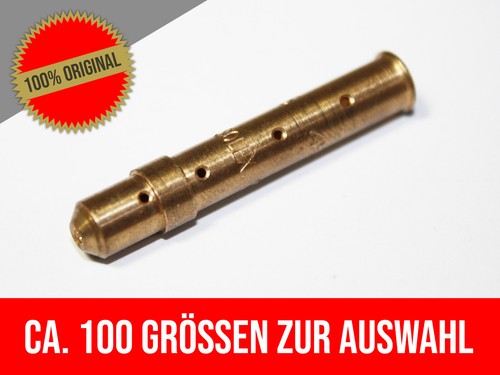 Solex hauptdüse vorkrieg - hauptdüse,