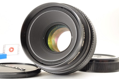 Olympus system zuiko - olympus,