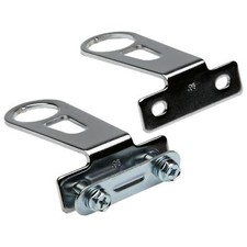 Electra Lenker Korb Halterung Befestigung Fahrrad Halter Cruiser Holland Rad