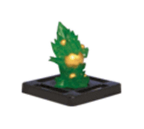 Monsterpocalypse 25 earth - #25,