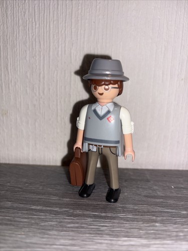 Playmobil 70939 figur - playmobil,