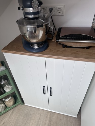 Schrank