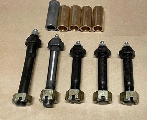 Passend für willys ford - passend, mb