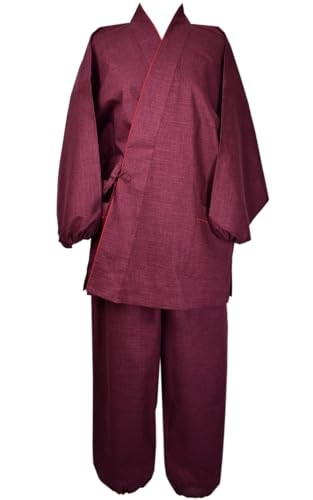 Berry damen samue - berry],