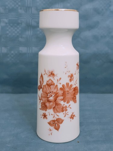 Vase pmr jäger co - vase,