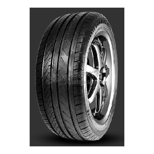 Torque 701 sommerreifen - tq,