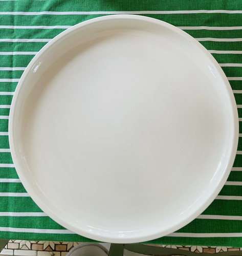 Villeroy boch artesano - villeroy,