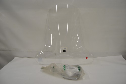 Faco kit windschutz - faco,