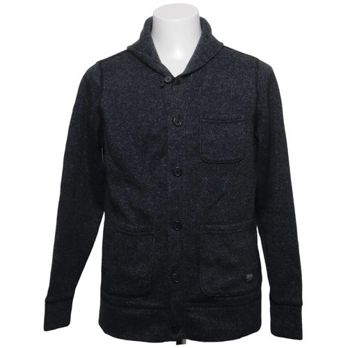 Denim supply ralph - denim, &