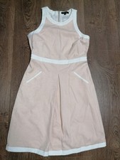 wunderschönes Etuikleid Damen