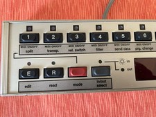 MIDITEMP PMM-88 E