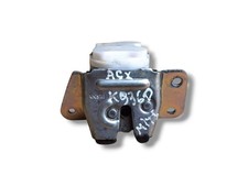 Mitsubishi ASX 2010 Schloss