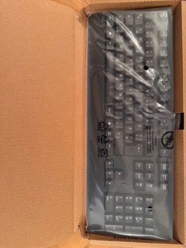 Tastatur lenova traditional - tastatur,