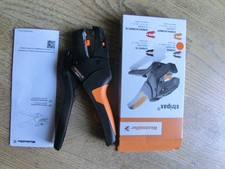 Weidmüller STRIPAX  0,08 -