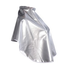  Friseurumhang Friseurbedarf