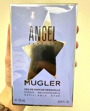 Thierry Mugler Angel - EDP Eau