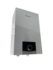 Elektrischer Wassererhitzer