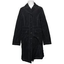 Glamz, Mantel, Damen, Größe