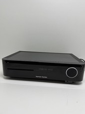 Harman/Kardon BDS5 5.1