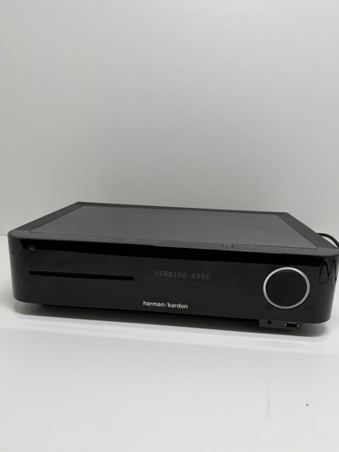 Harman kardon bds5 1 - harman/kardon,