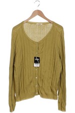 Deerberg Strickjacke Damen