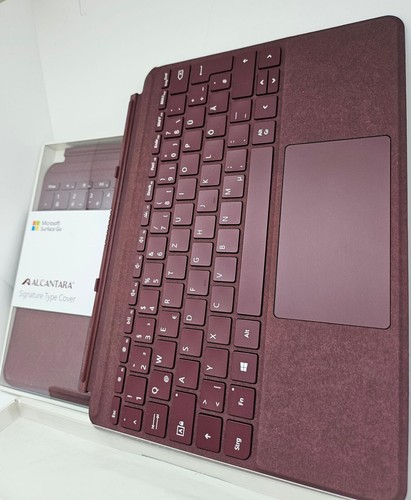 Surface tastatur nicht - surface, (nicht