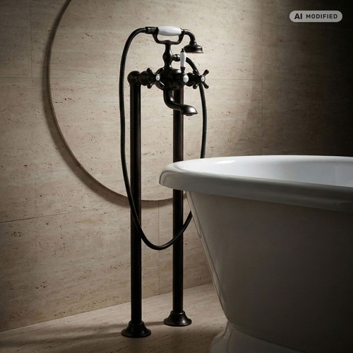 Paulgurkes standarmatur - paulgurkes,