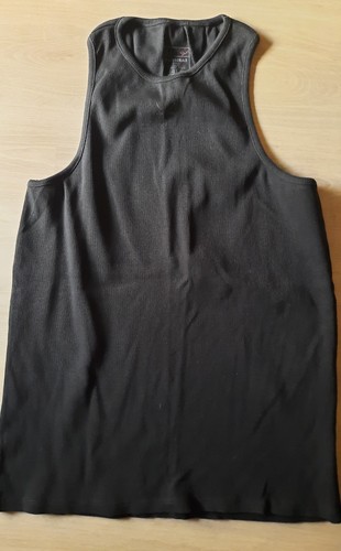 Sansibar top 3xl - sansibar,