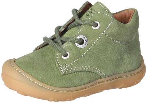 Ricosta pepino cory kinder - kinder, |