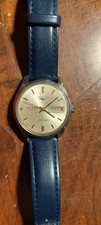 Longines admiral automatik - automatik, 5