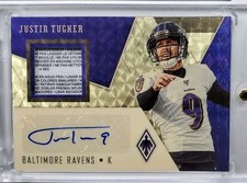 2020 Panini Phoenix Football