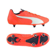 Puma evoSPEED 3.4 Lth SG