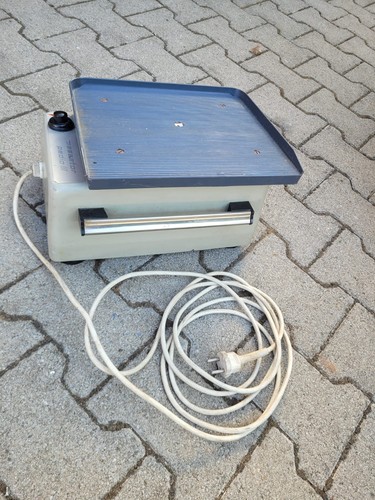 Vibrator rüttler - vibrator,
